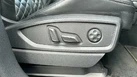 2022-audi-q5-20-45-tfsi-edition-1-sportback-small-19