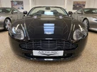 2012-aston-martin-vantage-47-vantage-n420-v8-roadster-convertible-small-4