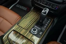 2020-maserati-ghibli-30td-gransport-small-8
