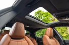 2020-maserati-ghibli-30td-gransport-small-32