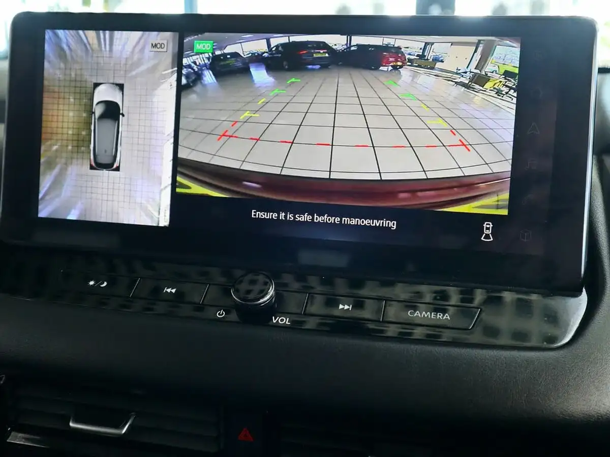 2023-nissan-qashqai-15-n-connecta-big-32