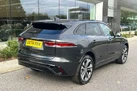 2024-jaguar-f-pace-20-d200-r-dynamic-hse-black-small-10