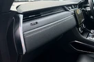 2024-jaguar-f-pace-20-d200-r-dynamic-hse-black-small-34