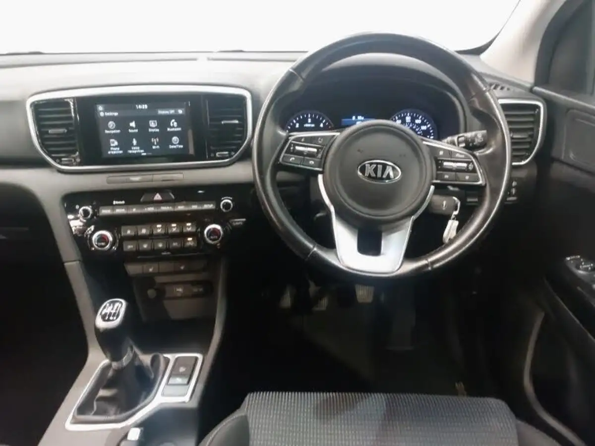 2019-kia-sportage-16crdi-2-big-6