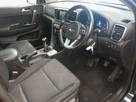 2019-kia-sportage-16crdi-2-small-17