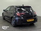 2022-toyota-corolla-18-vvt-i-design-120bhp-trk-hatchback-5d-small-1