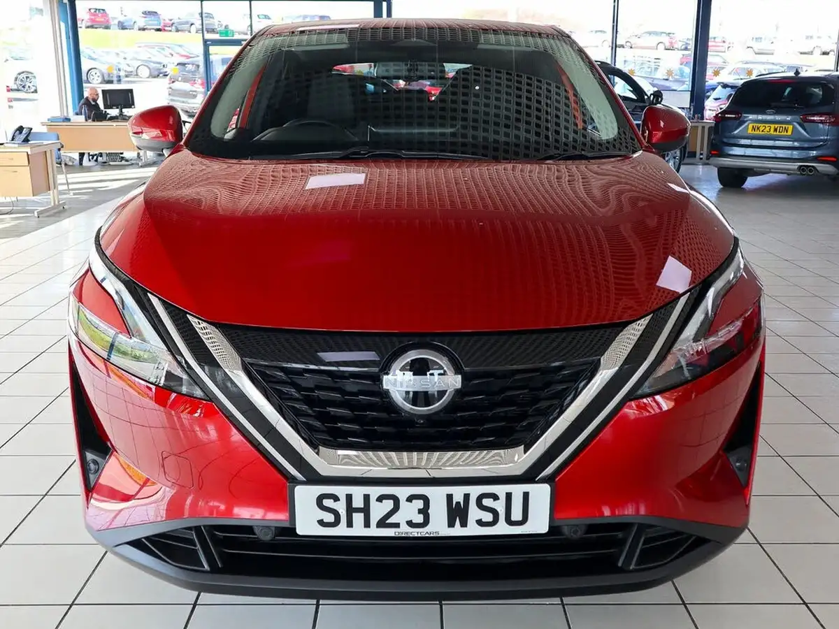 2023-nissan-qashqai-15-n-connecta-big-4