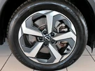 2023-nissan-qashqai-15-n-connecta-small-15