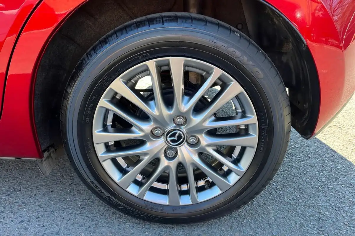 2020-mazda-mazda2-15-skyactiv-g-sport-nav-auto-big-8