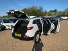 2017-renault-kadjar-15dci-dynamique-nav-edc-auto-small-43