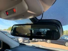 2017-renault-kadjar-15dci-dynamique-nav-edc-auto-small-19