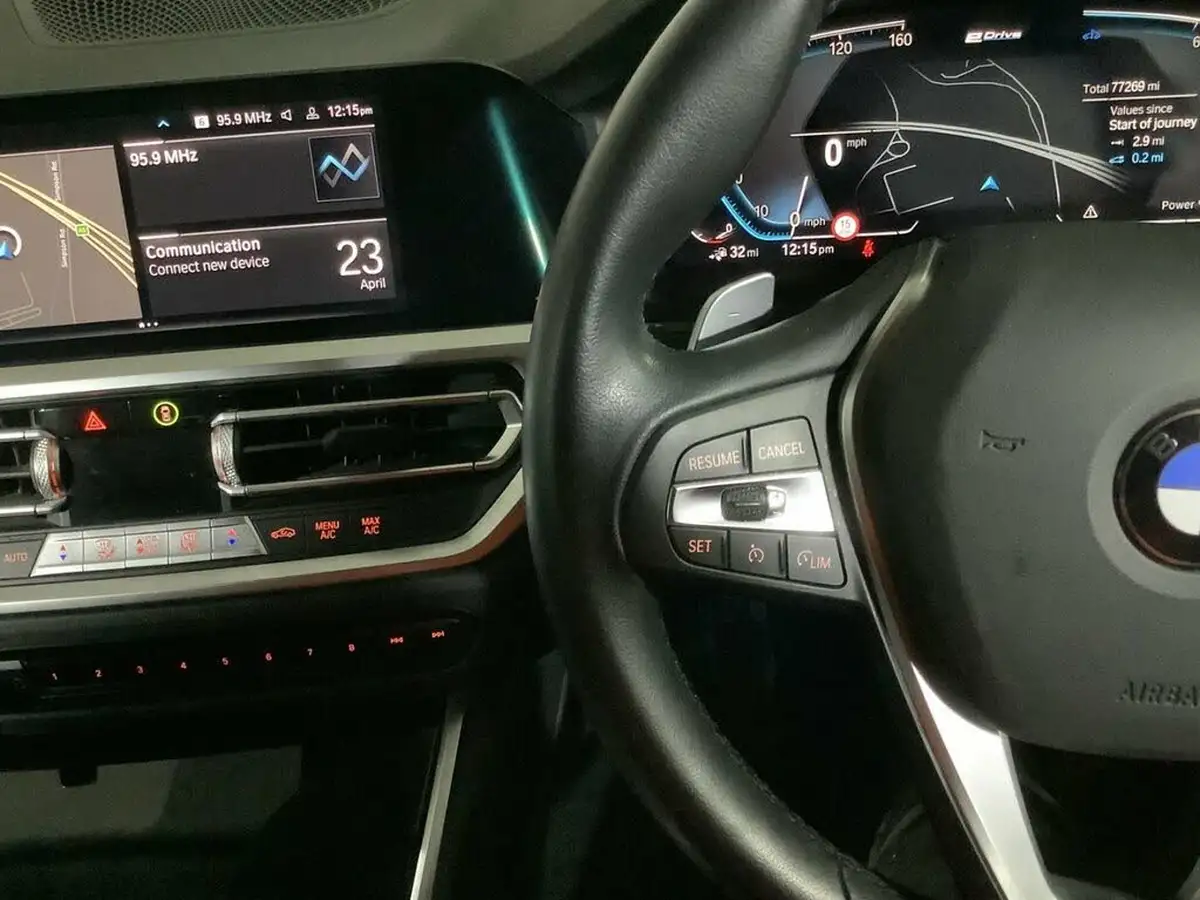 2021-bmw-3-series-20-330e-se-pro-touring-5d-big-12