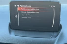 2020-mazda-mazda2-15-skyactiv-g-sport-nav-auto-small-19