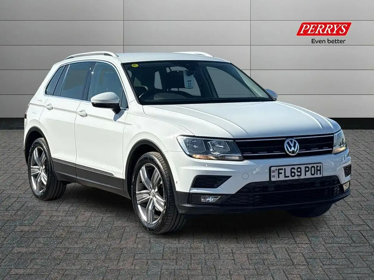 2019-volkswagen-tiguan-20tdi-match-150ps-big-0