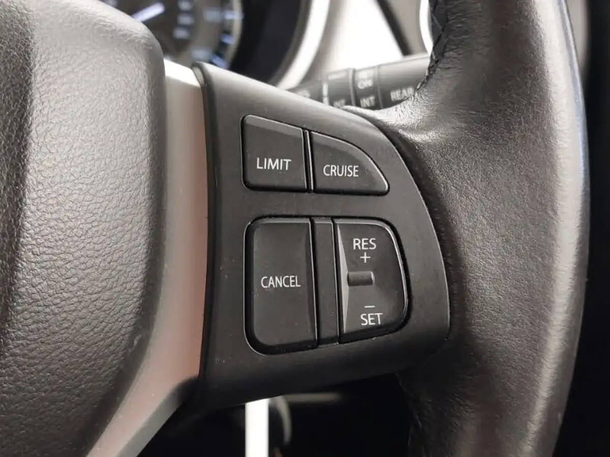 2019-suzuki-vitara-10-boosterjet-sz4-big-15