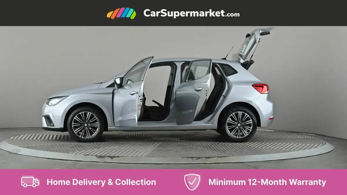 2022-seat-ibiza-10-tsi-se-technology-big-8