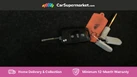 2022-seat-ibiza-10-tsi-se-technology-small-23
