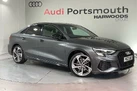 2023-audi-a3-20-35-tdi-edition-1-saloon-4d-small-0
