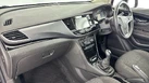 2019-vauxhall-mokka-x-14i-16v-turbo-active-ssecotec-small-9