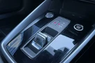 2023-audi-a3-20-35-tdi-edition-1-saloon-4d-small-28