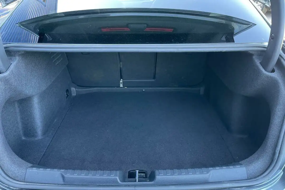2023-audi-a3-20-35-tdi-edition-1-saloon-4d-big-17