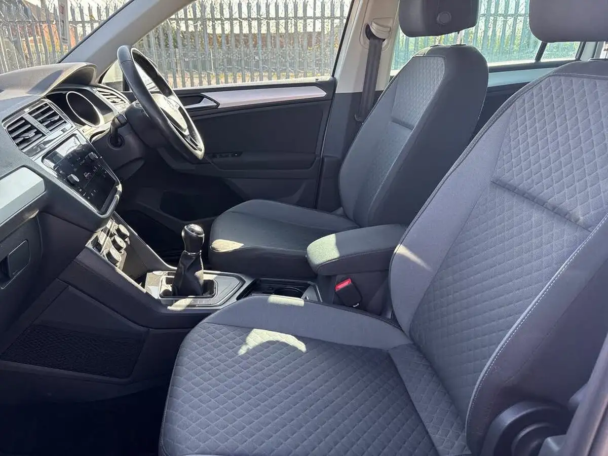 2019-volkswagen-tiguan-20tdi-match-150ps-big-20