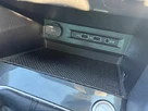 2019-volkswagen-tiguan-20tdi-match-150ps-small-30