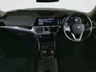 2021-bmw-3-series-20-330e-se-pro-touring-5d-small-2
