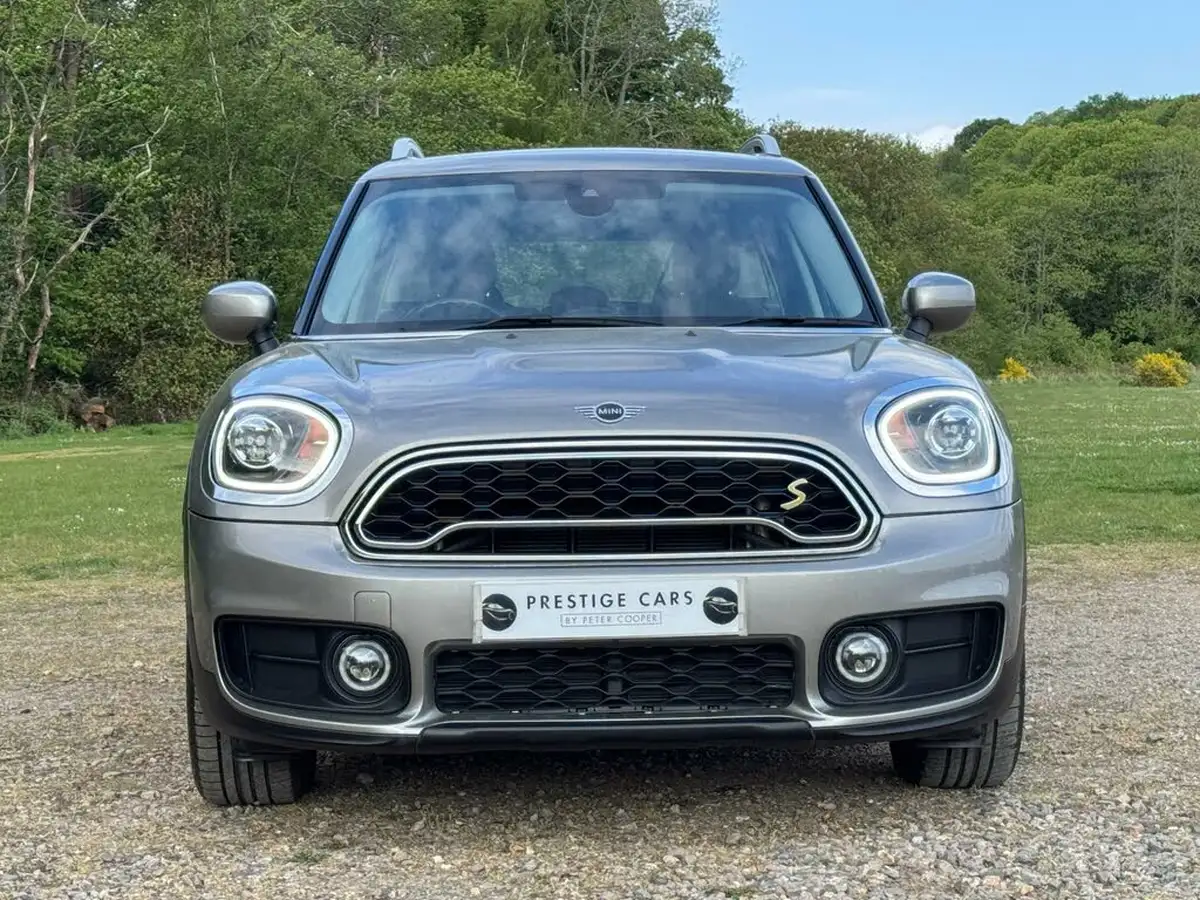 2019-mini-countryman-15-cooper-s-e-phev-classic-big-1