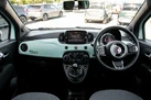 2021-fiat-500-10-lounge-small-3