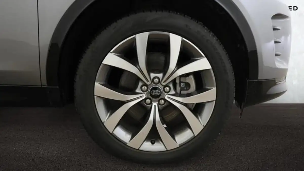 2024-land-rover-discovery-sport-15-p300e-dynamic-hse-big-8