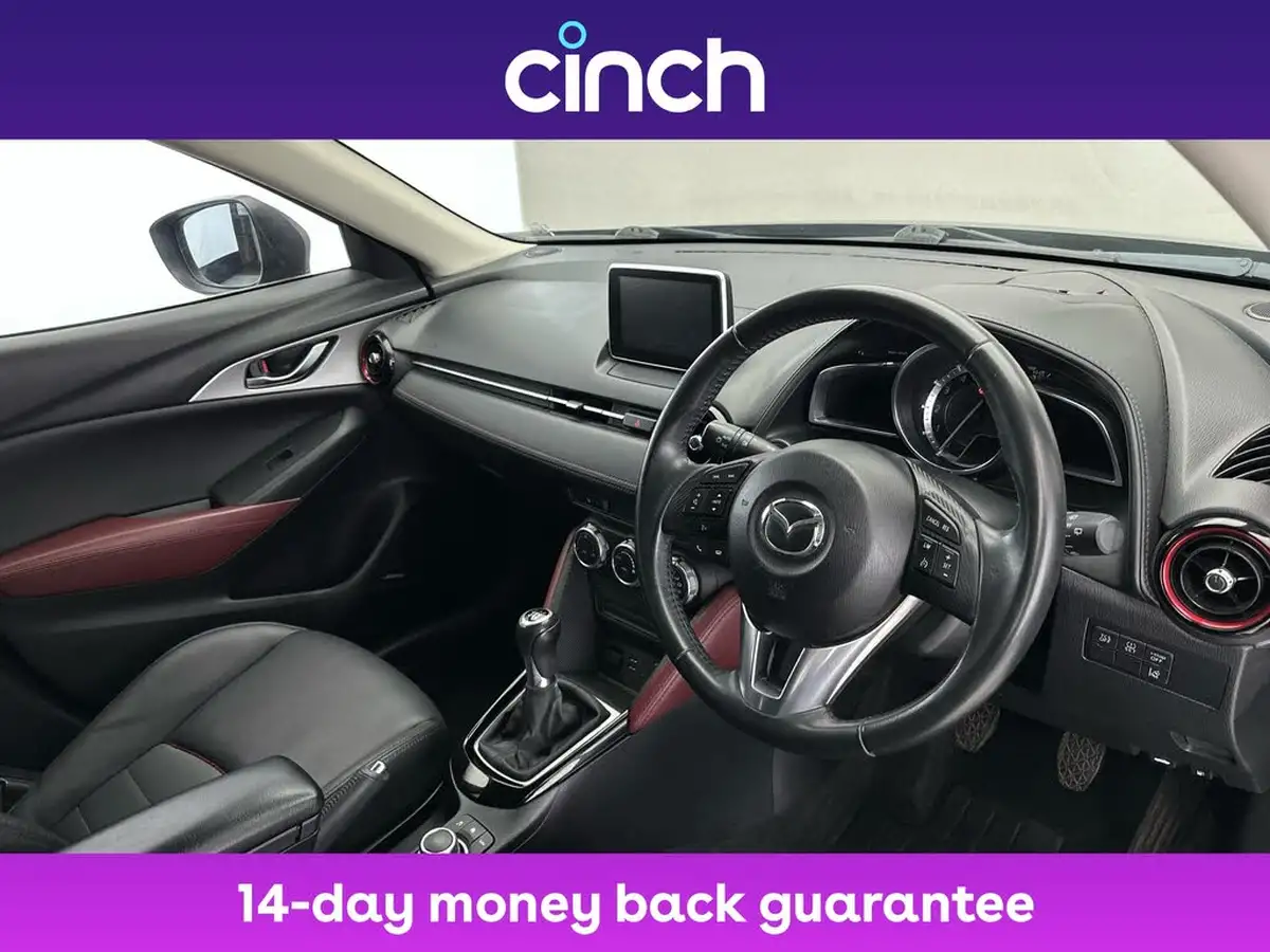 2017-mazda-cx-3-20-sport-nav-120ps-2wdss-big-8
