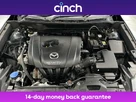 2017-mazda-cx-3-20-sport-nav-120ps-2wdss-small-15
