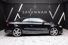 2019-audi-s3-20-tfsi-cabriolet-2d-small-18