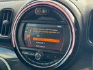 2019-mini-countryman-15-cooper-s-e-phev-classic-small-36