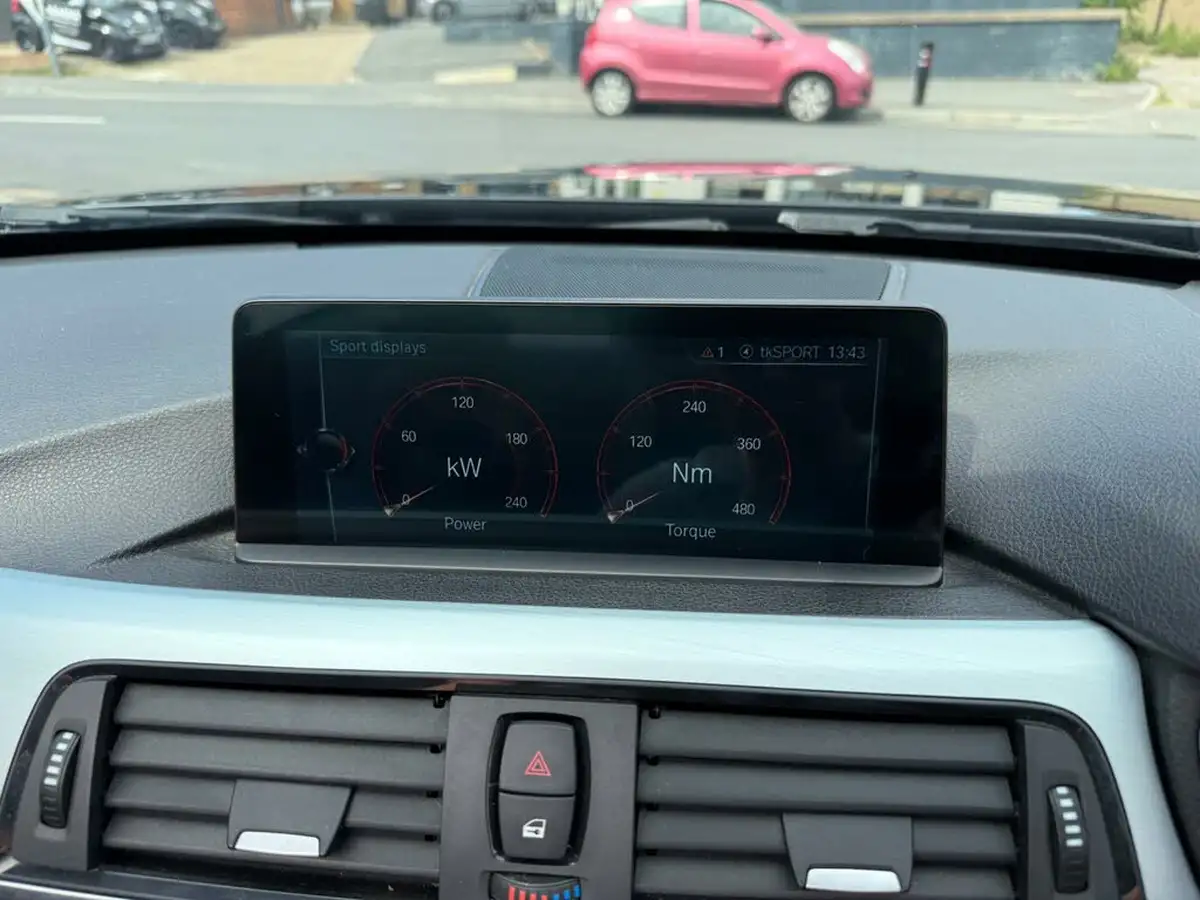 2017-bmw-4-series-30-440i-m-sport-convertible-2d-auto-big-20
