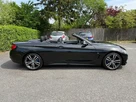 2017-bmw-4-series-30-440i-m-sport-convertible-2d-auto-small-7