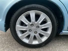 2008-honda-jazz-14-se-cvt-7-small-29