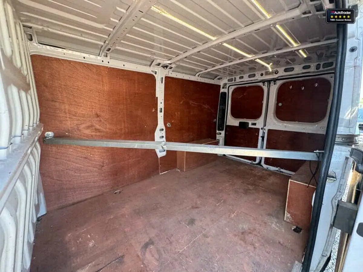 2021-citroen-relay-22bluehdi-35-l2h1-x-140eu6dtss-big-10