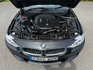 2017-bmw-4-series-30-440i-m-sport-convertible-2d-auto-small-31