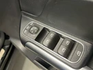 2023-mercedes-benz-gla-class-13-gla-200-sport-executive-station-wagon-small-14