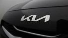 2022-kia-ceed-15-t-gdi-3-sportswagon-small-20