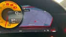 2023-ferrari-roma-38t-v8-f1-dct-ss-small-27