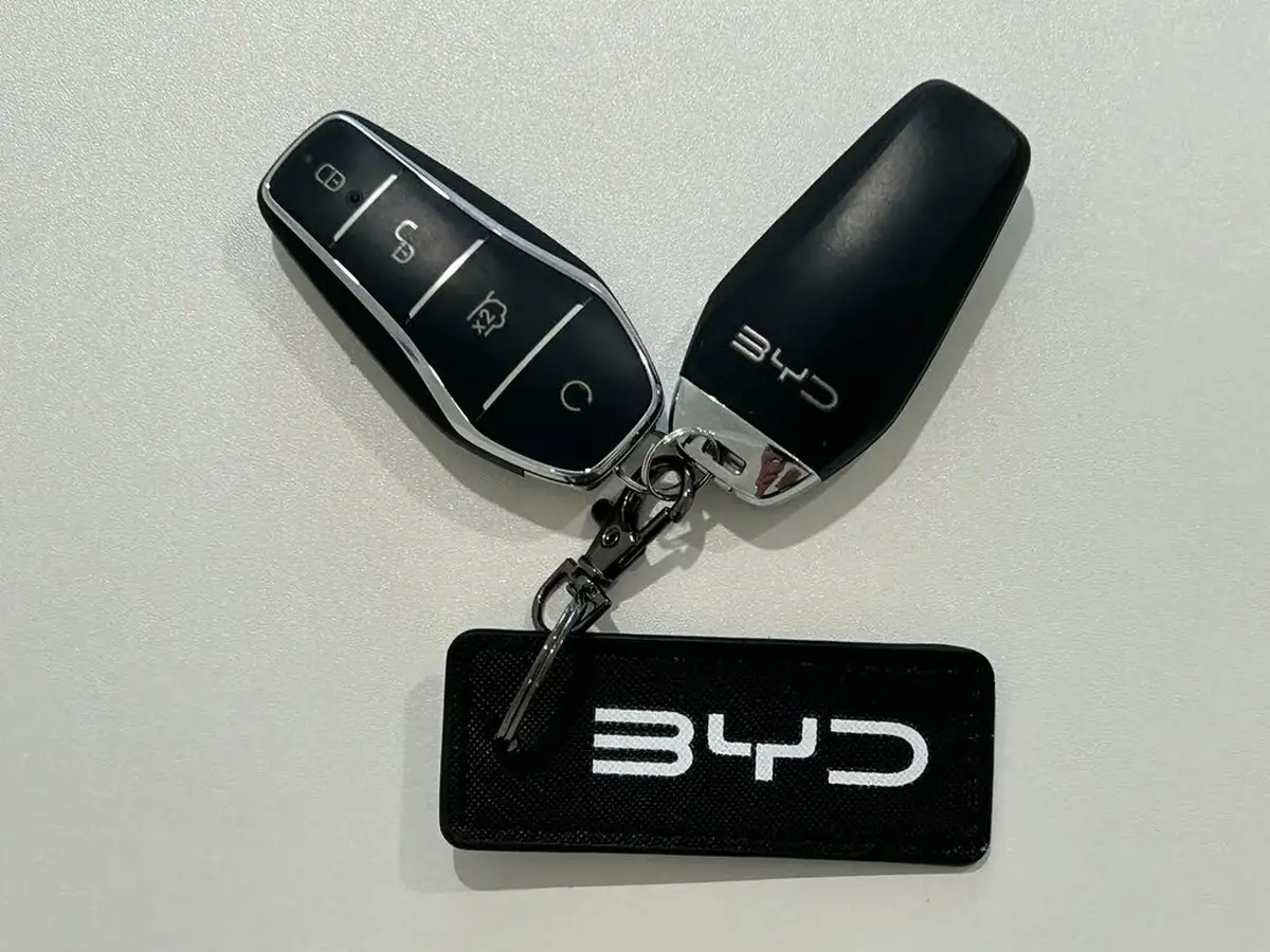2024-byd-dolphin-e-design-big-59