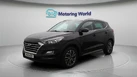 2020-hyundai-tucson-16-gdi-premium-small-3