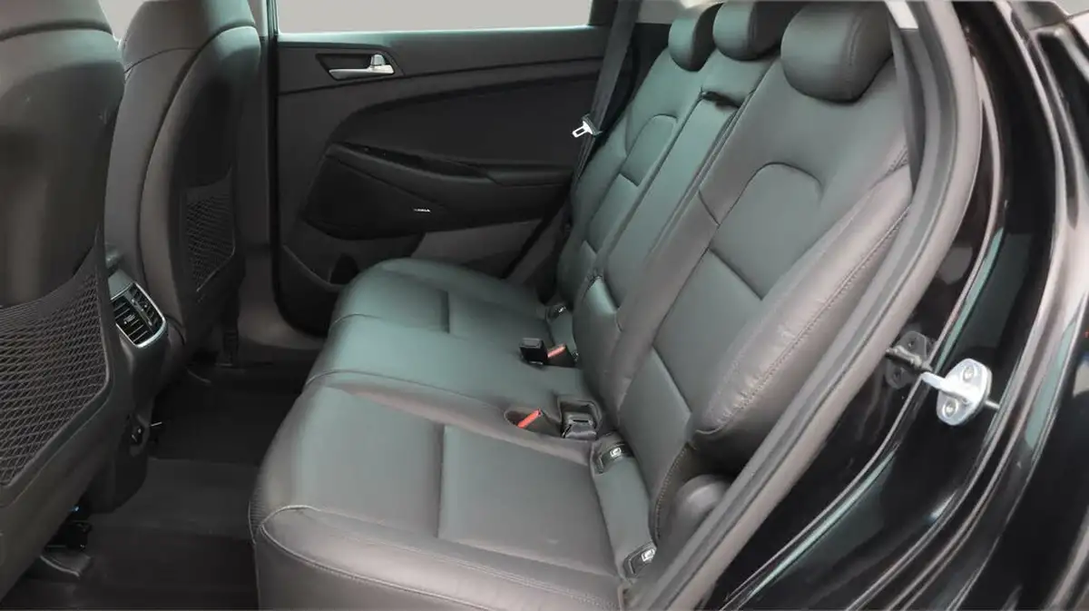 2020-hyundai-tucson-16-gdi-premium-big-16