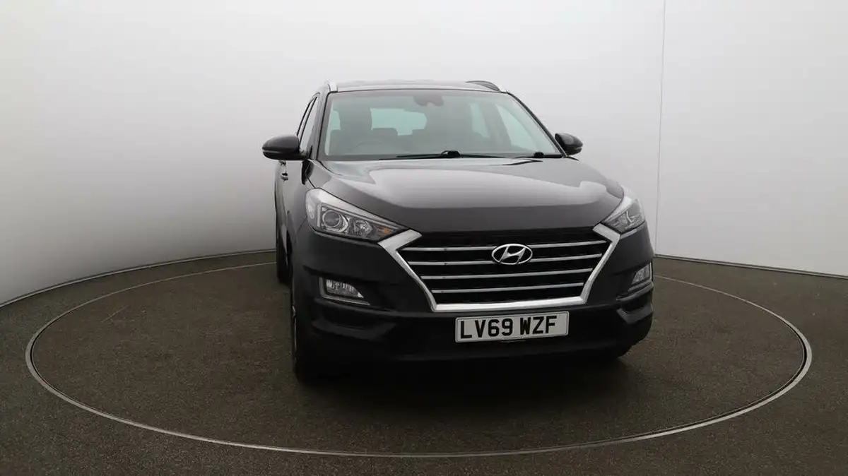 2020-hyundai-tucson-16-gdi-premium-big-33