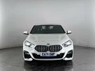 2021-bmw-2-series-small-1
