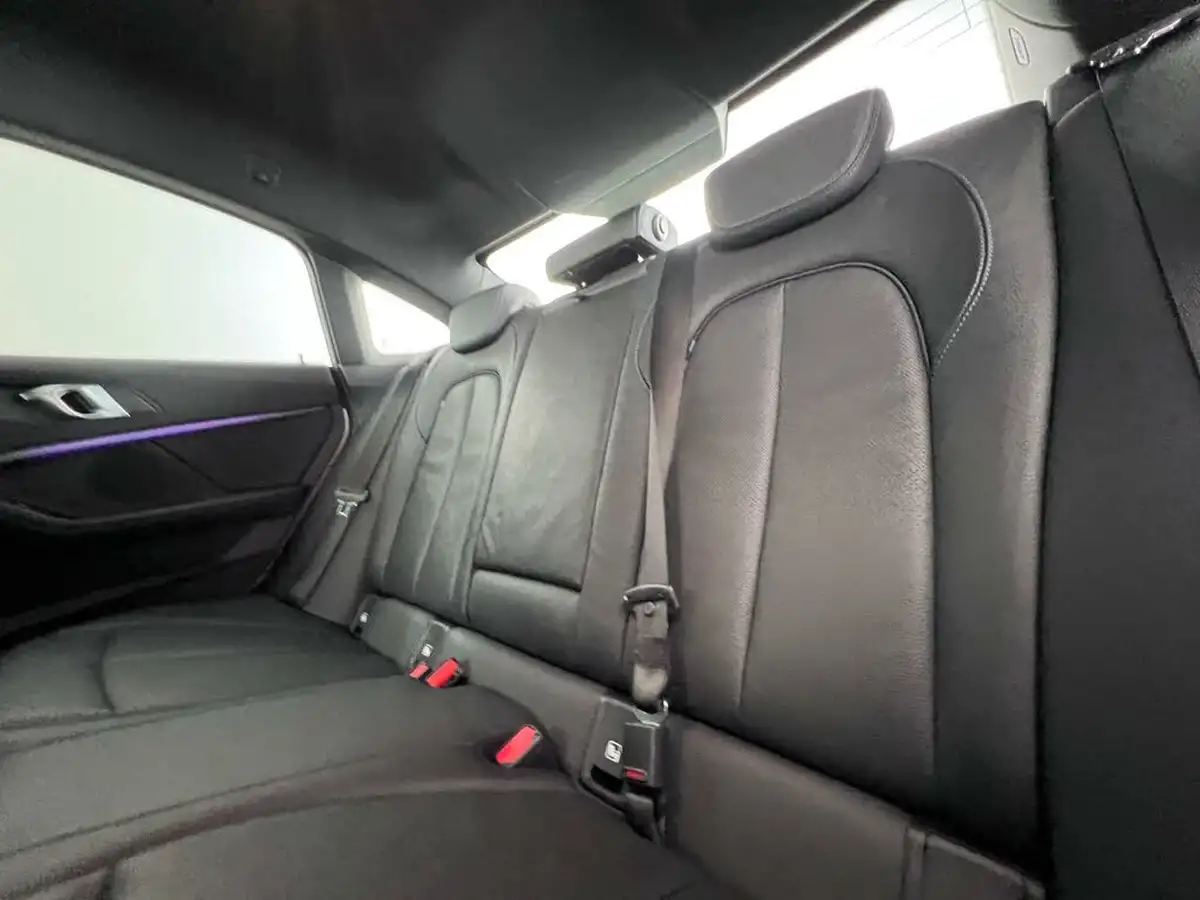 2021-bmw-2-series-big-12