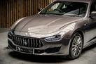 2022-maserati-ghibli-20-gt-1998cc-small-14